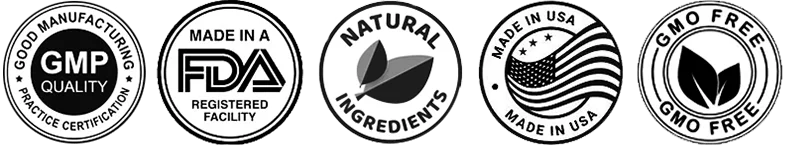 GutLite Certification